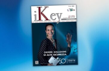 IKey