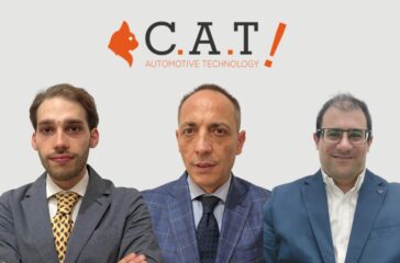 Cat chiavi