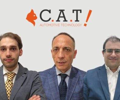 Cat chiavi