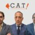 Cat chiavi